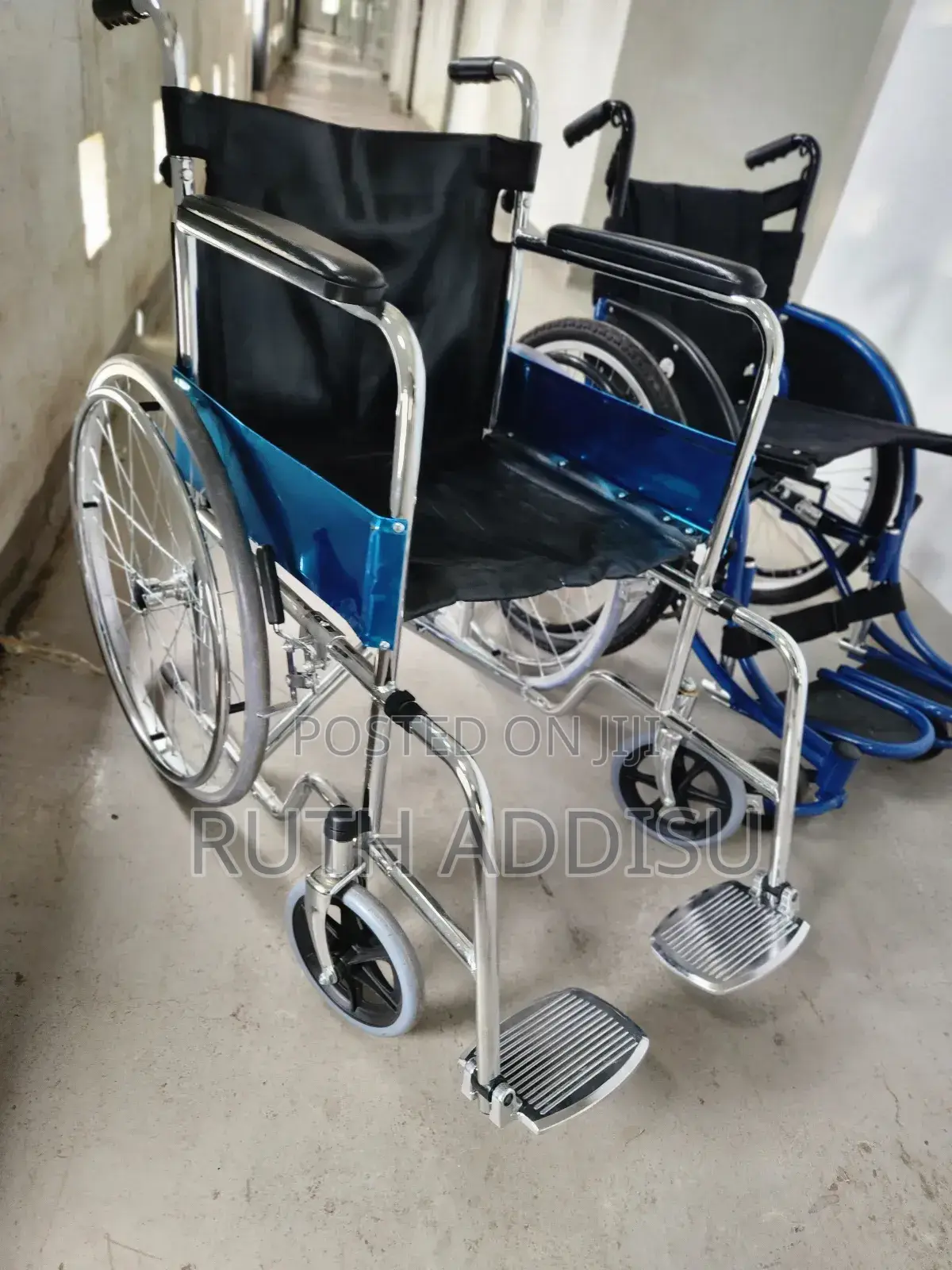 Wheelchair畫面wheelchair袏你wheelchair殲我wheelchair工作wheelchair
