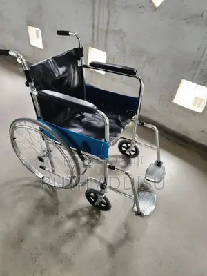 Wheelchair晝我wheelchair型號wheelchair褟茪wheelchair頂天wheelchair