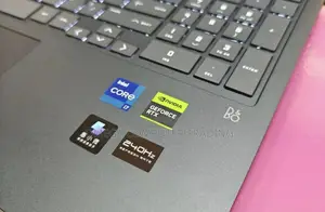 New Laptop HP Victus 15 16GB Intel Core i7 SSD 1T