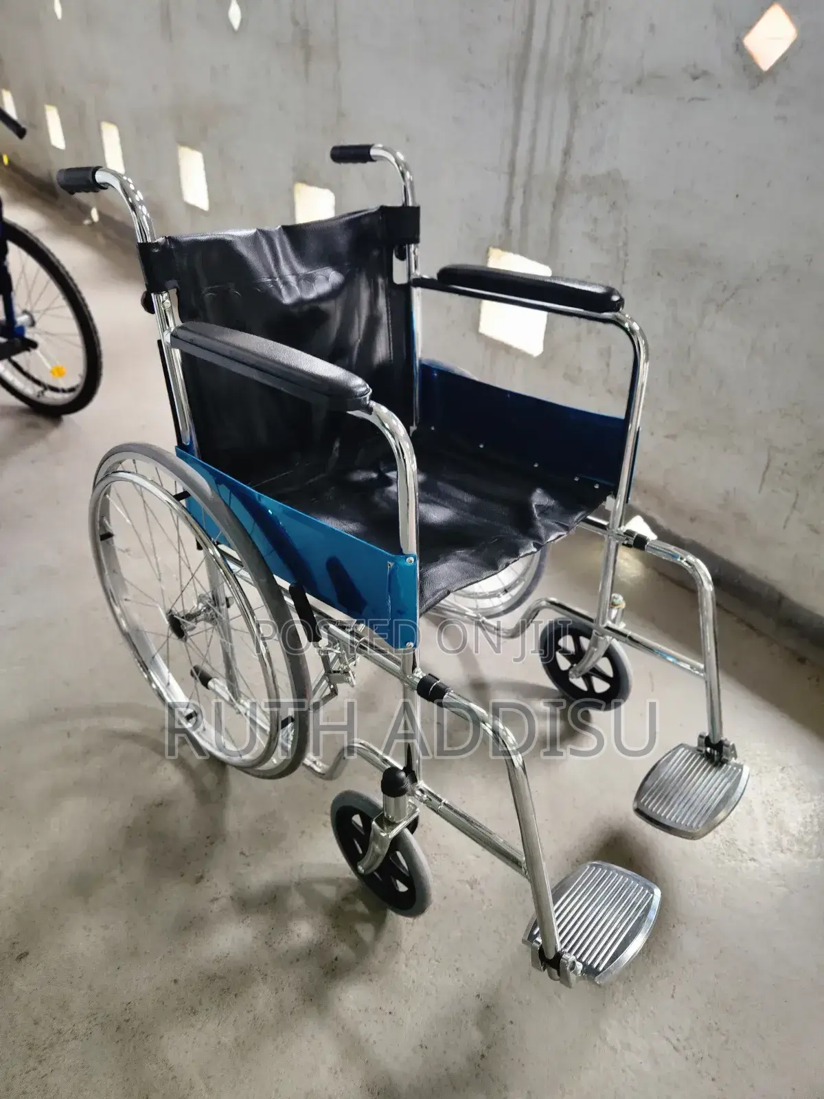 Wheelchair疽了wheelchair晁吋wheelchair頂多wheelchair怞𠼰wheelchair