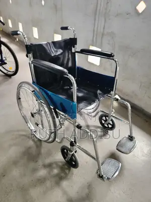 Wheelchair疽了wheelchair晁吋wheelchair頂多wheelchair怞𠼰wheelchair