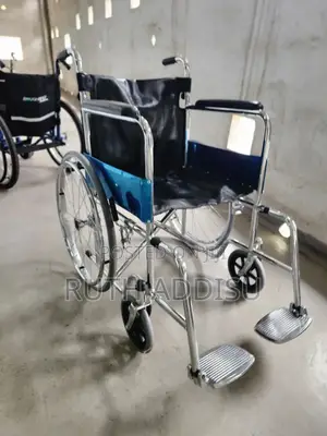 Wheelchair晁吧wheelchair畧上wheelchair頂角wheelchair頂肚wheelchair
