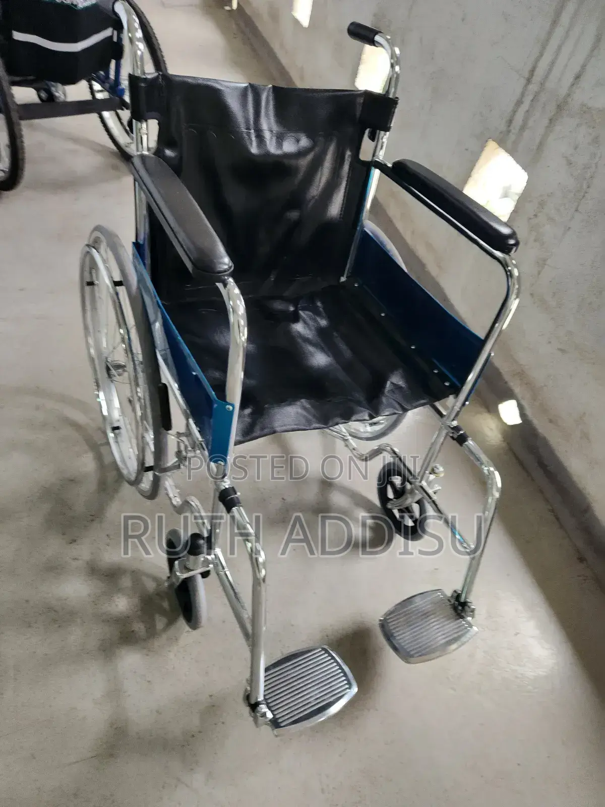 Wheelchair郁氏wheelchair盎麼wheelchair靈巧wheelchair憨直wheelchair