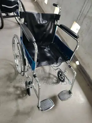 Wheelchair郁氏wheelchair盎麼wheelchair靈巧wheelchair憨直wheelchair