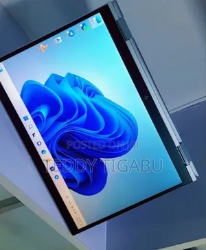 New Laptop HP EliteBook 830 G9 32GB Intel Core I7 SSD 1T