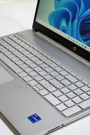 New Laptop HP Stream Notebook 16GB Intel Core I7 SSD 512GB