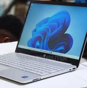 New Laptop HP Stream Notebook 16GB Intel Core I7 SSD 512GB