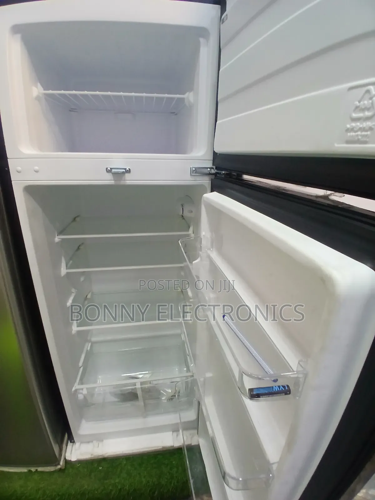 Midea High-Quality Refrigerators – Keep Your Food Fresh!