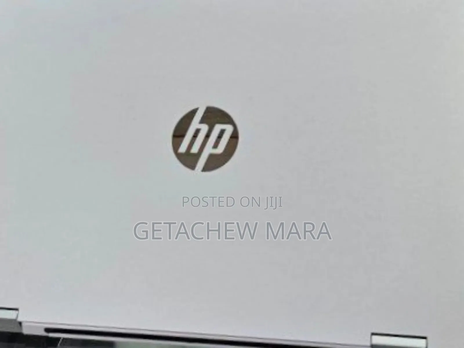 New Laptop HP Omen X 16GB Intel Core I7 SSD 1T