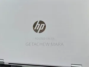 Photo - New Laptop HP Omen X 16GB Intel Core I7 SSD 1T