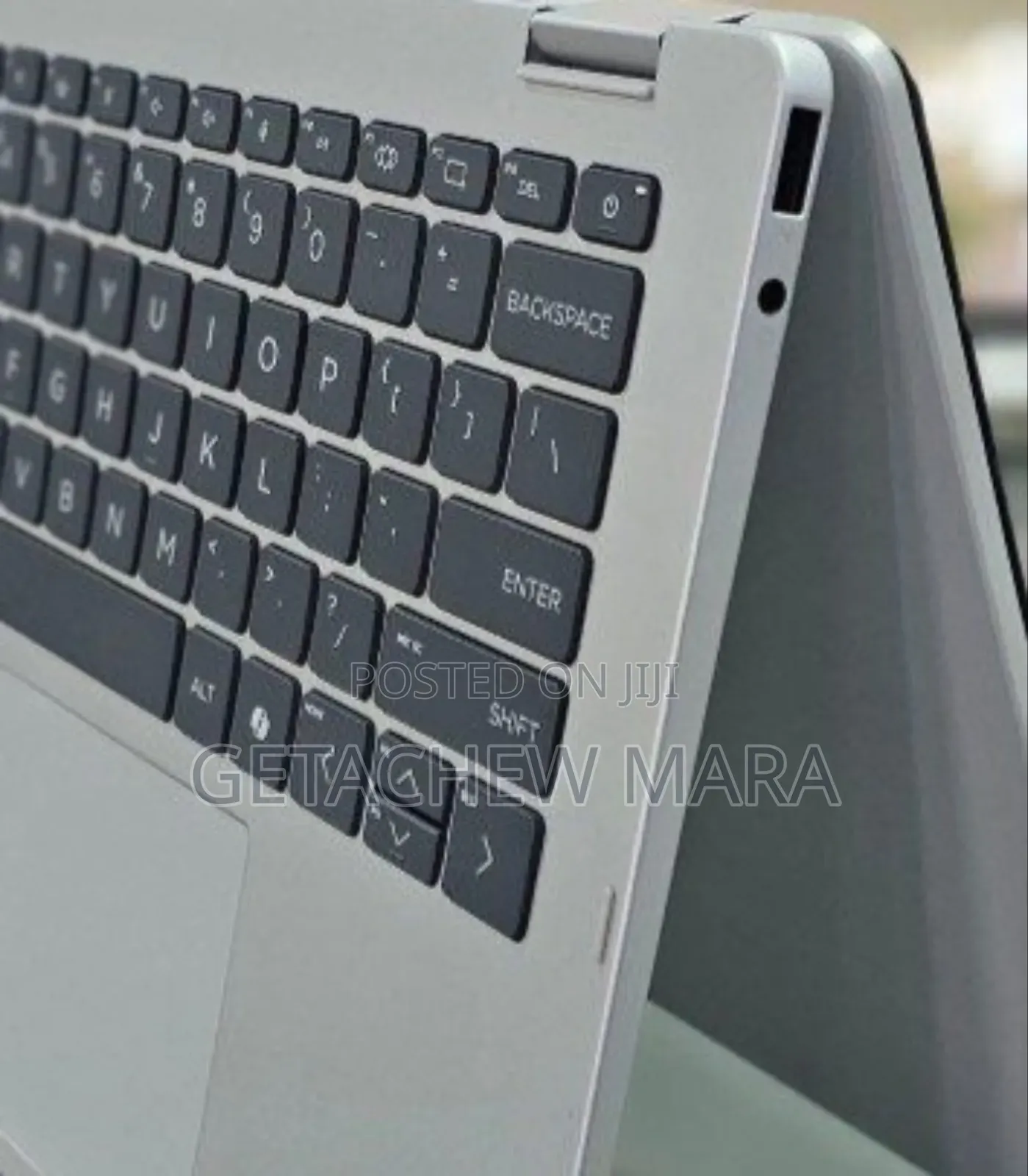 New Laptop HP Omen X 16GB Intel Core I7 SSD 1T