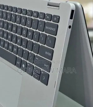 New Laptop HP Omen X 16GB Intel Core I7 SSD 1T