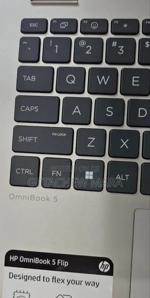 New Laptop HP Omen X 16GB Intel Core I7 SSD 1T