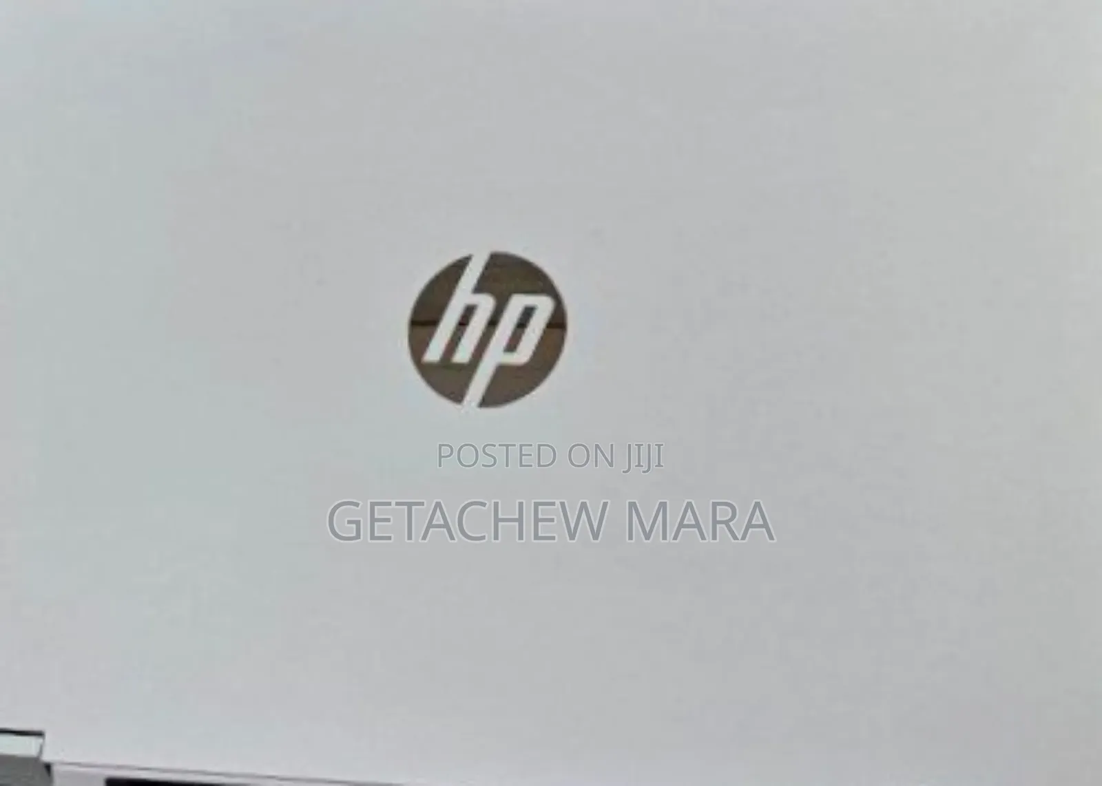 New Laptop HP Omen X 16GB Intel Core I7 SSD 1T