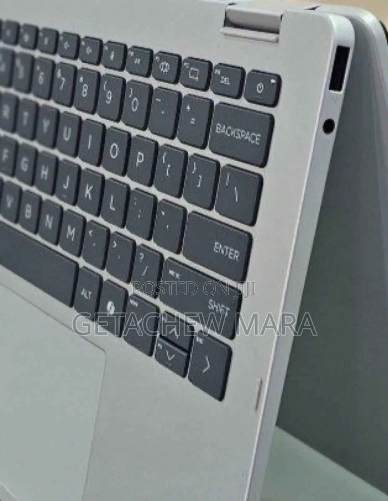 New Laptop HP Omen X 16GB Intel Core I7 SSD 1T