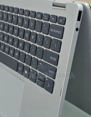 New Laptop HP Omen X 16GB Intel Core I7 SSD 1T