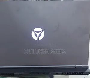 New Lenovo Legion Y7000P IRX9 Gaming Laptop 16GB Intel Core I7 512GB