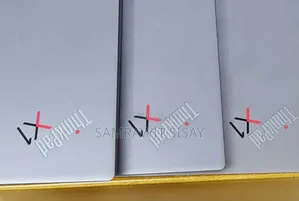 New Laptop Lenovo ThinkPad Yoga 32GB Intel Core I7 SSD 512GB