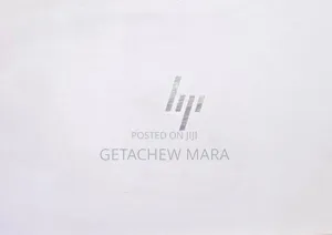 Photo - New Laptop HP EliteBook 840 16GB Intel Core I7 SSD 512GB