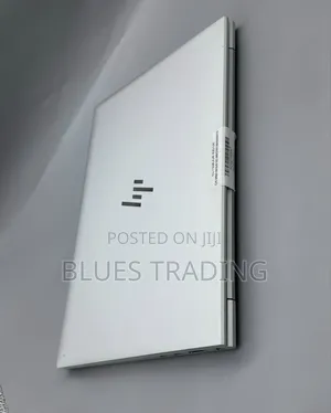 New Laptop HP EliteBook 840 G8 16GB Intel SSD 512GB