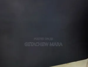 New Laptop Lenovo Ideapad 3 16GB AMD Ryzen 5 SSD 256GB