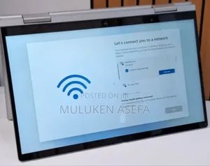 Photo - New Laptop HP Envy 15 16GB Intel Core I7 SSD 1T