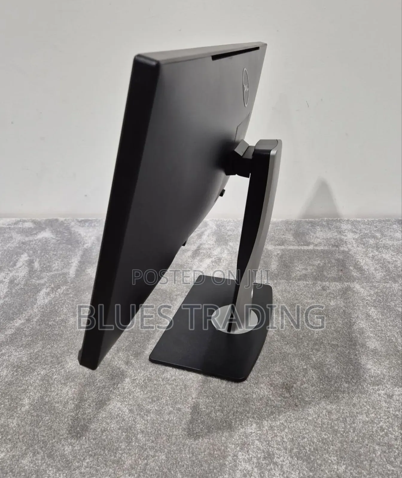 Monitor 29 Inch Dell Brand Wide Screen at Indextrading1997