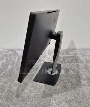 Monitor 29 Inch Dell Brand Wide Screen at Indextrading1997