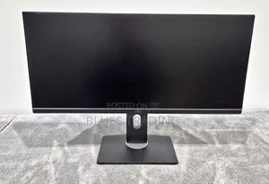 Photo - Monitor 29 Inch Dell Brand Wide Screen at Indextrading1997