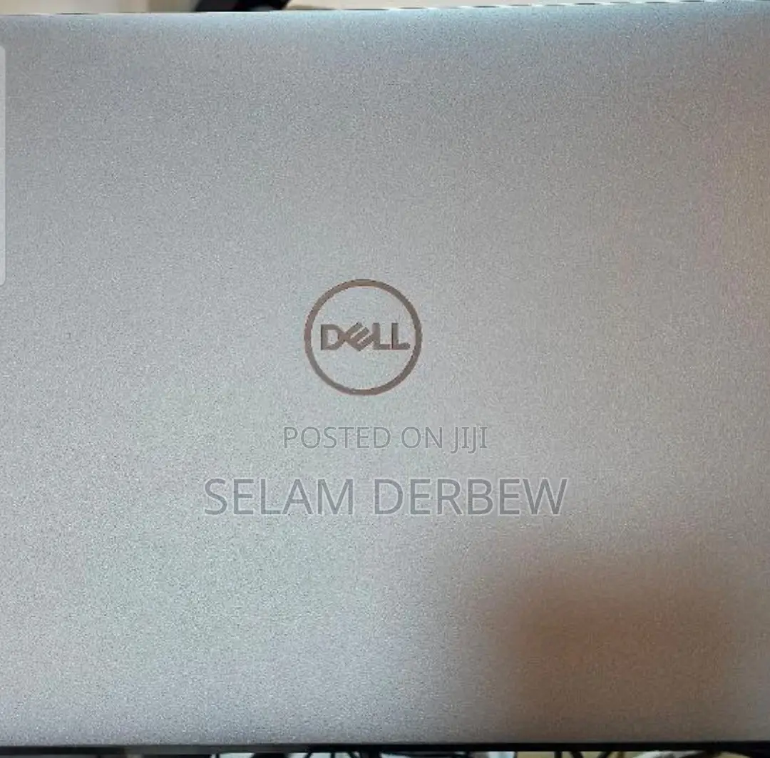 New Laptop Dell Precision 5550 32GB Intel Core I9 SSD 1T