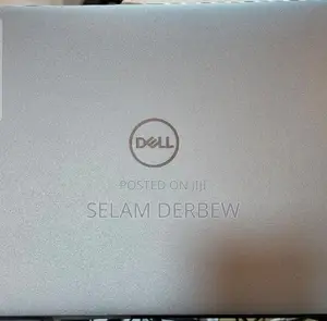 New Laptop Dell Precision 5550 32GB Intel Core I9 SSD 1T