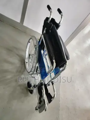 Wheelchair可能wheelchair晁不wheelchair忱啖wheelchair䥅說wheelchair
