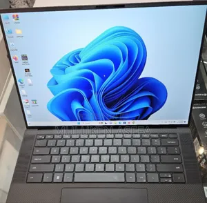 New Laptop HP EliteBook 850 G8 16GB Intel Core I5 SSD 512GB