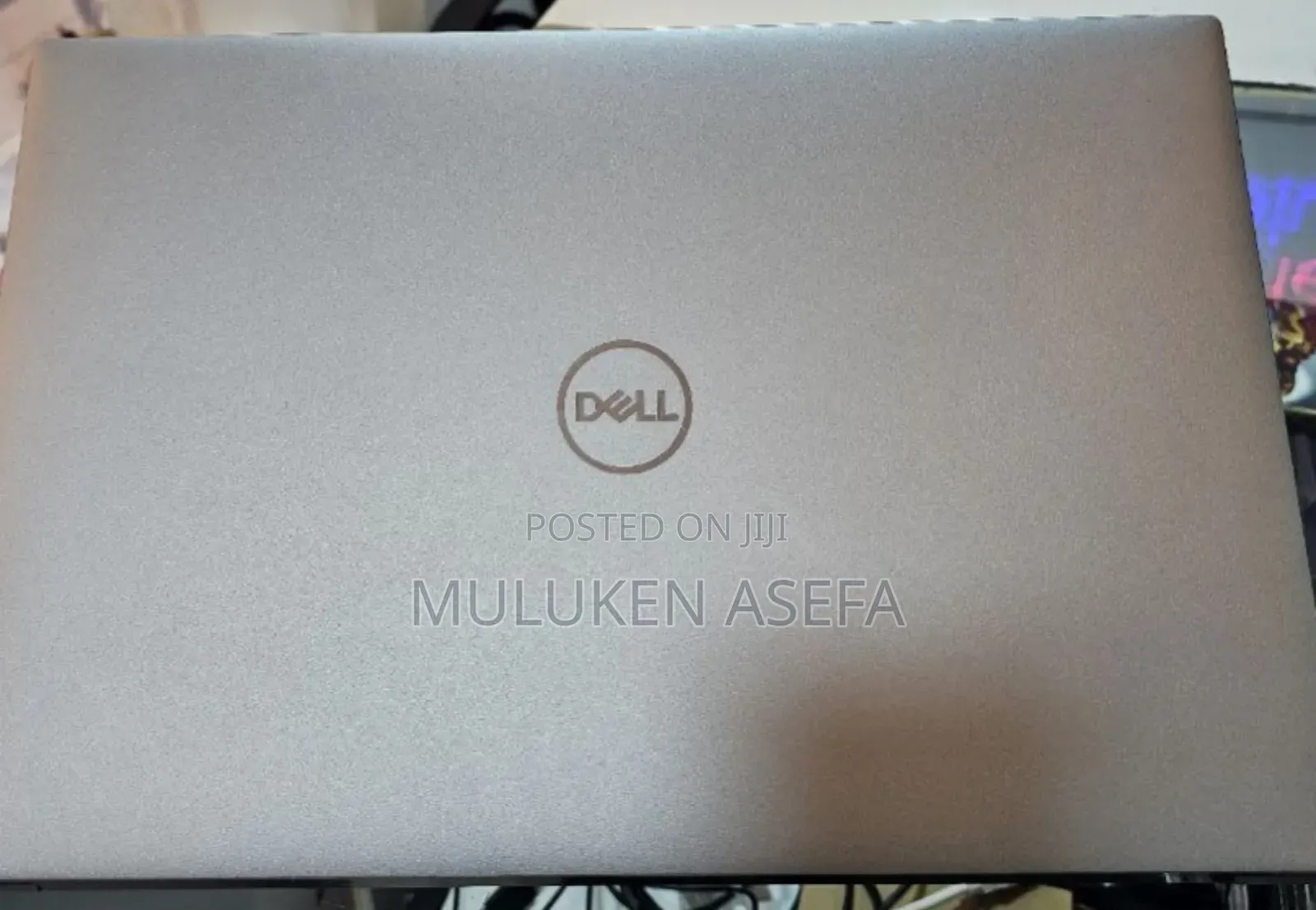 New Laptop HP EliteBook 850 G8 16GB Intel Core I5 SSD 512GB