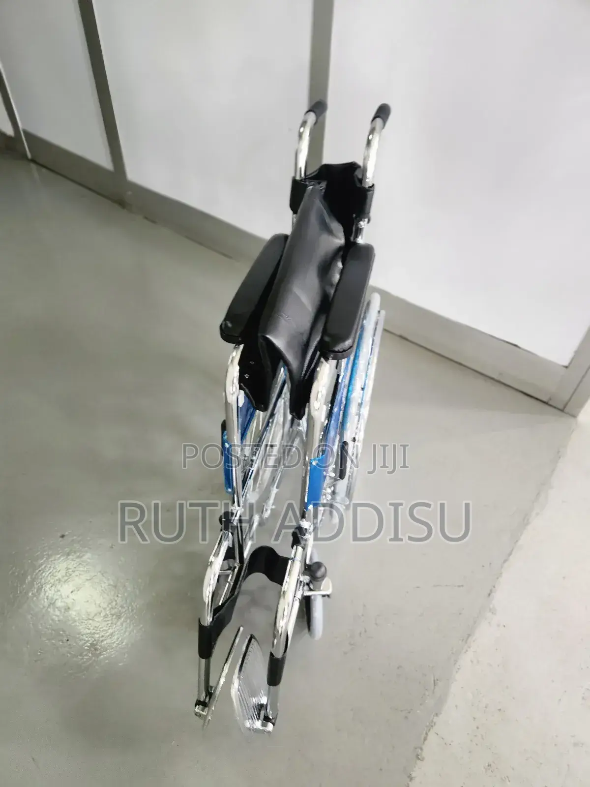 Wheelchair褣不wheelchair量大wheelchair㫵日wheelchair盡快wheelchair