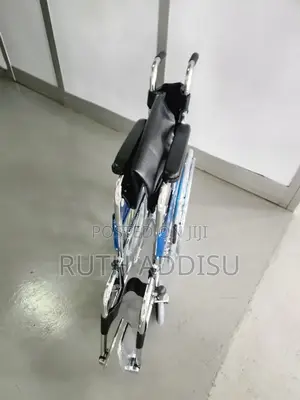 Wheelchair褣不wheelchair量大wheelchair㫵日wheelchair盡快wheelchair