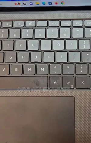 Photo - New Laptop HP EliteBook 850 G8 16GB Intel Core I5 SSD 512GB