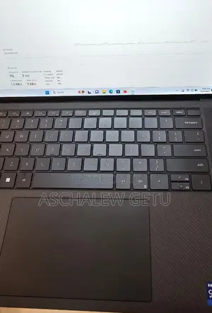 New Laptop HP EliteBook 850 G8 16GB Intel Core I5 SSD 512GB