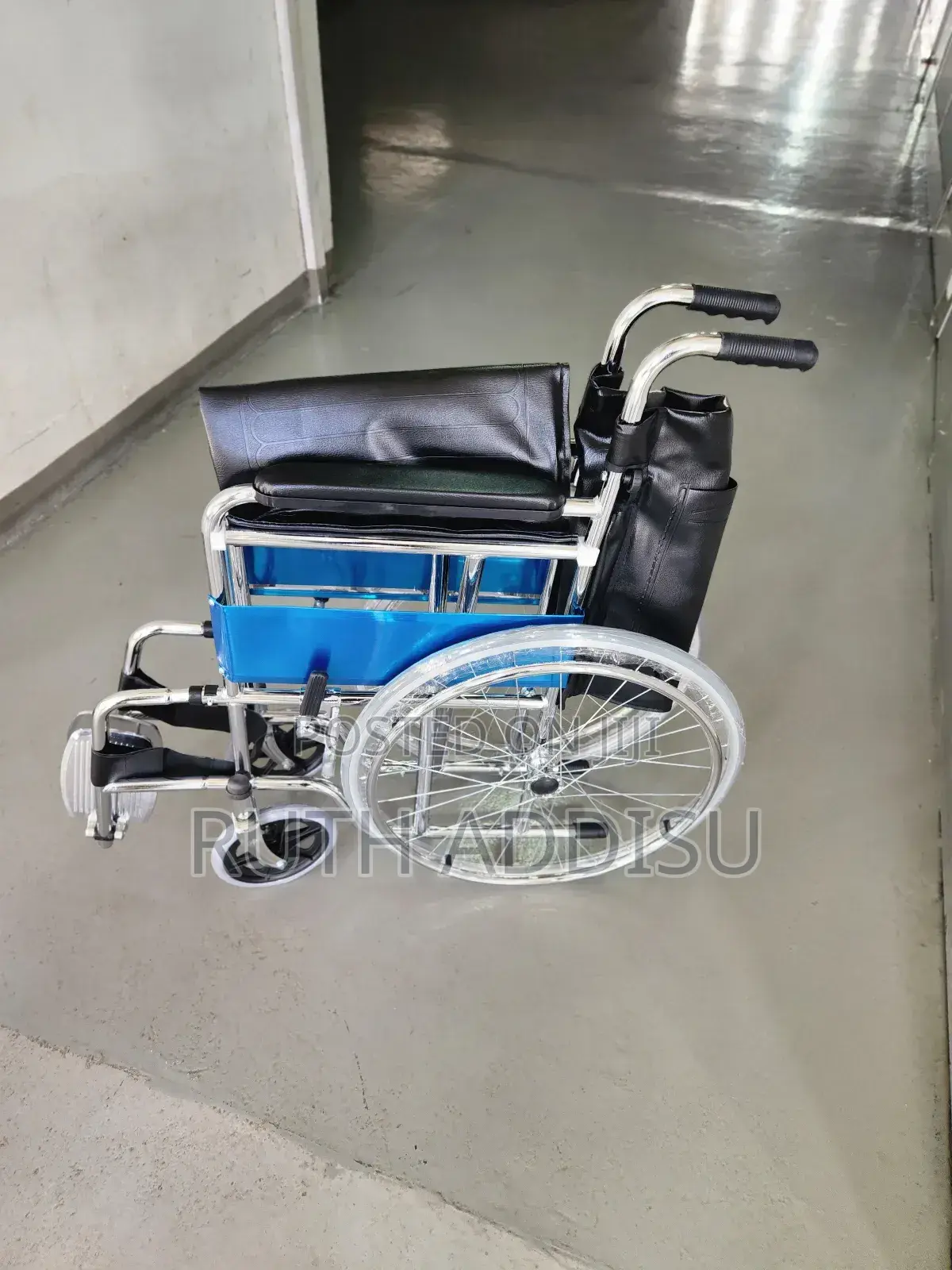 Wheelchair映照wheelchair黑白wheelchair朱明wheelchair懲罰wheelchair