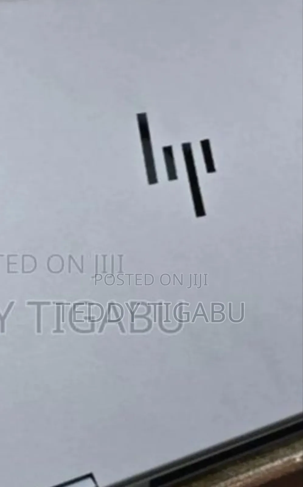 New Laptop HP Envy X360 32GB Intel Core Ultra 7 SSD 1T