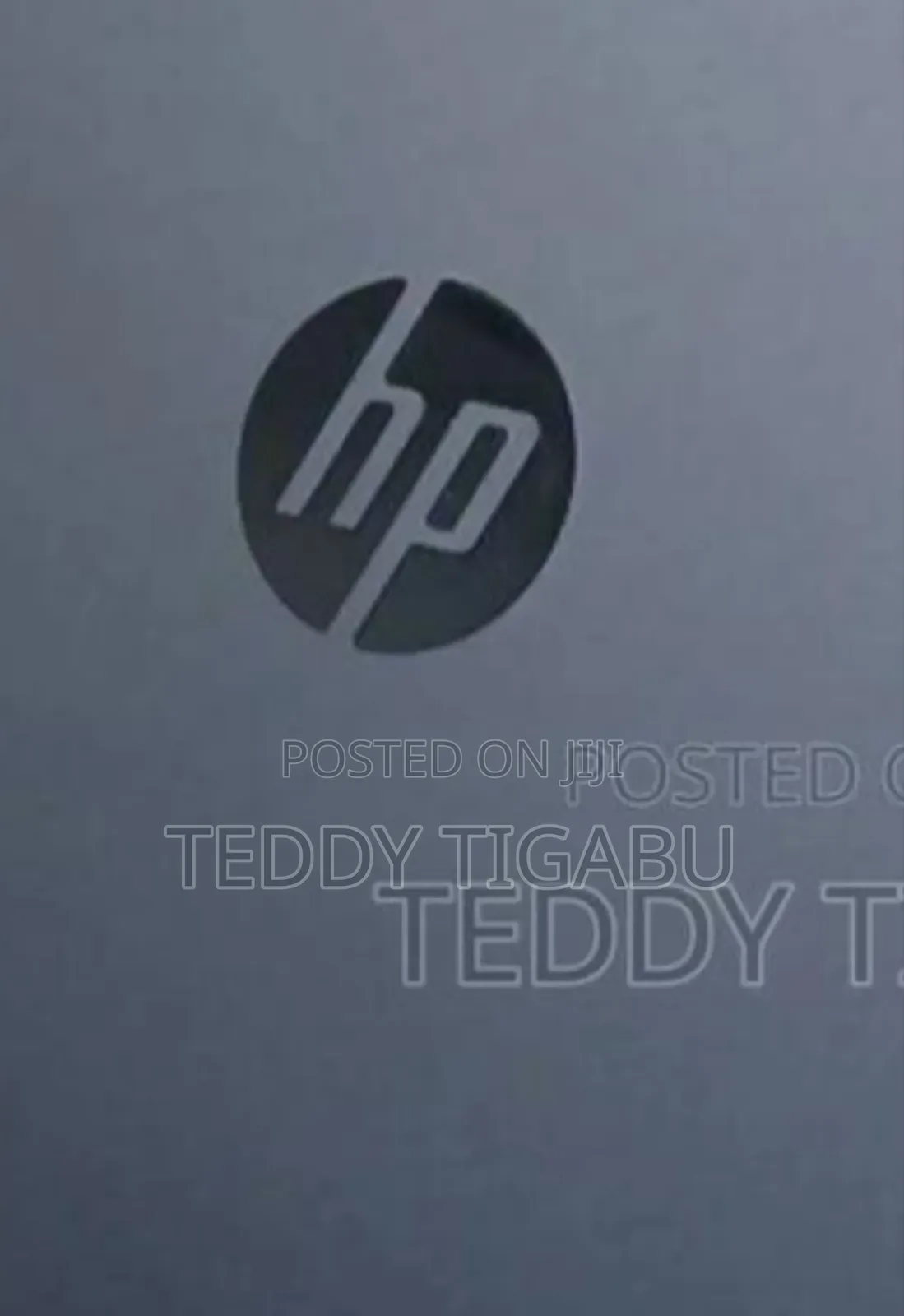 New Laptop HP ProBook 650 G3 8GB Intel Core i7 SSD 256GB