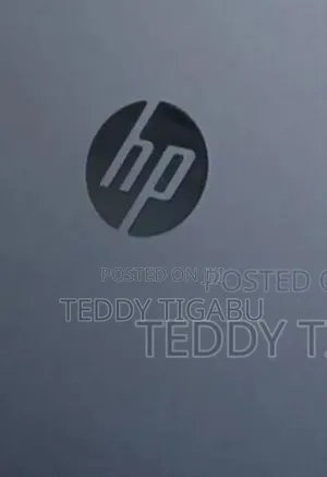 New Laptop HP ProBook 650 G3 8GB Intel Core i7 SSD 256GB