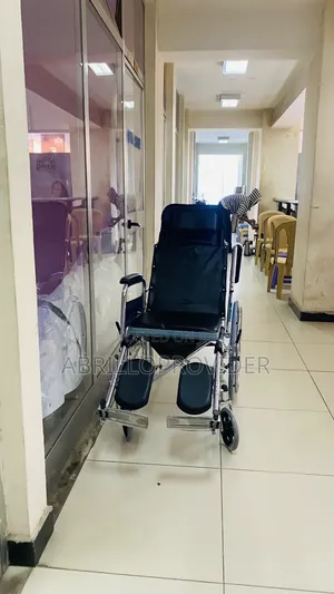 Wheelchairفwheelchairغwheelchairغwheelchairثwheelchairقwheel