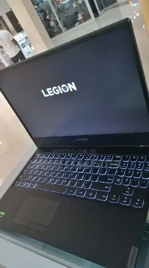 Photo - New Laptop Lenovo 16GB Intel Core I7 SSD 1.5T