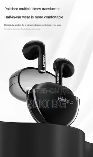Lenovo Airpods