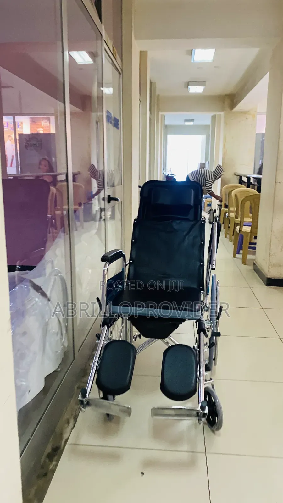 Wheelchairفwheelchairغwheelchairضwheelchairقwheelchairثwheel