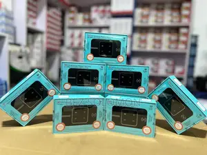 Photo - 5g Wifi Lte Router