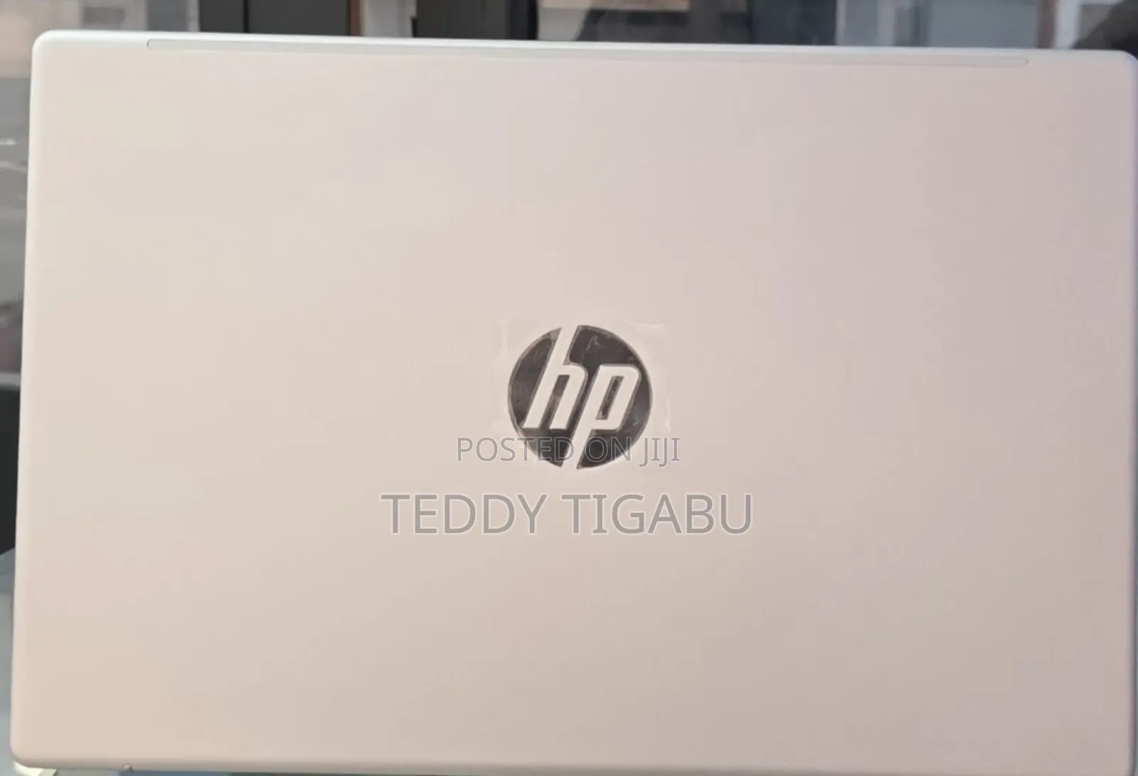 New Laptop HP Stream Notebook 16GB Intel Core Ultra 7 SSD 1T