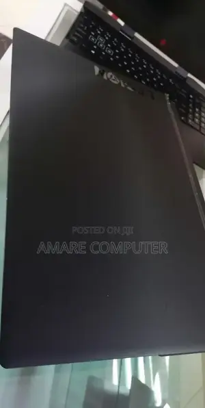 New Laptop Lenovo 16GB Intel Core I7 SSD 1.5T