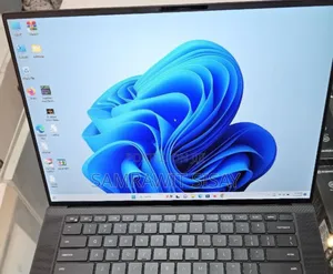 New Laptop Dell Inspiron 15 7560 32GB Intel Core I7 SSD 1T